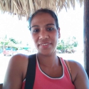 Free chat with women like Yadira