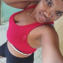 Yidislaidis