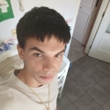 Mihuel77