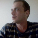 meet single men with pictures like Chemical77