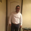 Xat gratis de 46 a 88 anys amb Marruchin