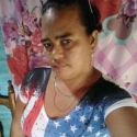 buscar amigas como Beatriz 