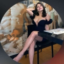 Carolina Mader