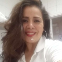 Rocio 