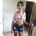Yanet