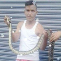 Exlan 