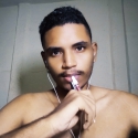 Luis Javier
