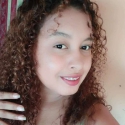 7Kym13