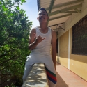 meet people with pictures like Carlos Andrés Pachec