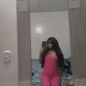 Carolina