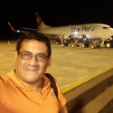 meet single men like Jose