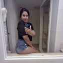 Chat gratis de 18 a 29 años con Neisy