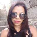 Ana Bell