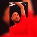 Iván 