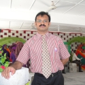 meet people like Sunilkumar