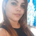 Adiurkis 