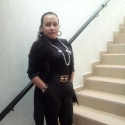 meet people with pictures like Alicita15