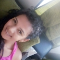 Lush Rivera