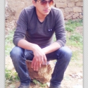 meet single men like Bracho