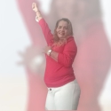 Monica Astrid Varela