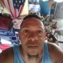 Bladimir Ramírez 