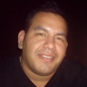 Guillermo