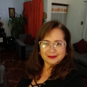 Marisol 