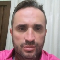 Pitufitomayo