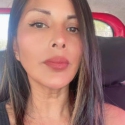 Xat gratis de 37 a 51 anys amb Marse Cardenas 