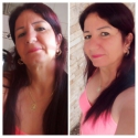 Free chat with women like Mahisetymendezz