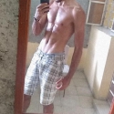 Bryant Eduardo Sosa 