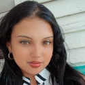 Zarita 