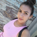 Kenia
