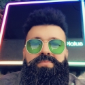 Carlos