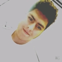 Tren