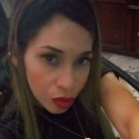 chica busca chico como Nathalie
