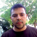 conocer gente con foto como Fercho23