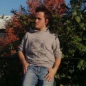 Facundo