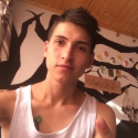 Jhon