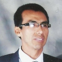Free chat with Bronco2603