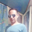 buscar homes solters amb foto com Andres Prada