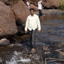 Pawarrajesh