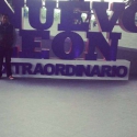 Jorge