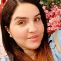 Vanesa