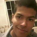 Luis Zabala
