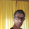 JosepPujol Sans
