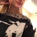 Nensi