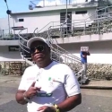 conocer gente como Lázaro Diaz