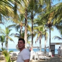 free chat with men with Ezequiel 