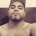 meet single men like Armando1982